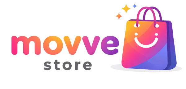 Movve